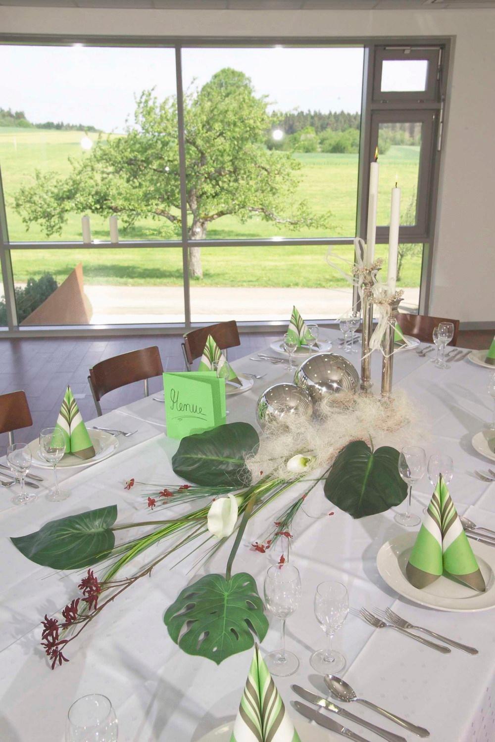 Hotel-Landgasthof Brachfeld Sulz am Neckar Zewnętrze zdjęcie